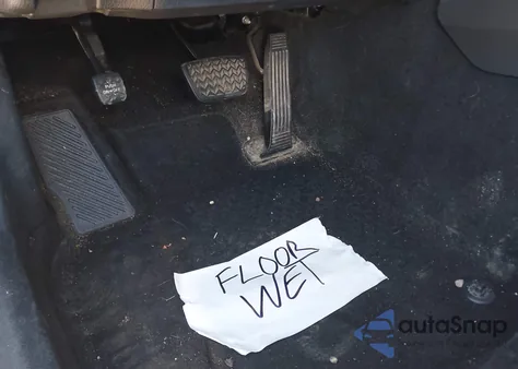 2019 Toyota Camry Se from USA, damaged, VIN 4T1B11HK3KU761808